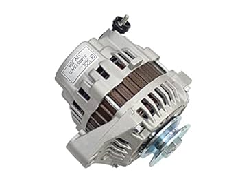 Amazon | エブリィ(DA52V DA52W DB52V) キャリィ(DA52T DB52T